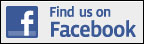 Find Davison's Steaks on Facebook Find Davison's Steaks on Facebook