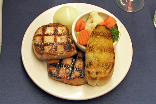 https://www.davisonssteaks.com/img/porkchops.jpg